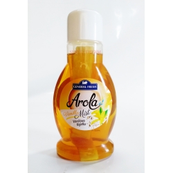 Zapach Mgiełka Odświeżacz General Fresh Arola 300ml!